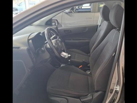 KIA Picanto 1.0 67ch Active à vendre à Auxerre - Image n°10