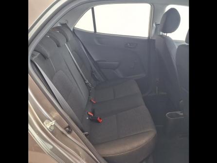 KIA Picanto 1.0 67ch Active à vendre à Auxerre - Image n°12