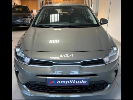 KIA Rio 1.0 T-GDI 100ch Active à vendre à Auxerre - Image n°2