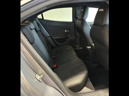 OPEL Mokka 1.2 Turbo 130ch Ultimate BVA8 à vendre à Auxerre - Image n°12