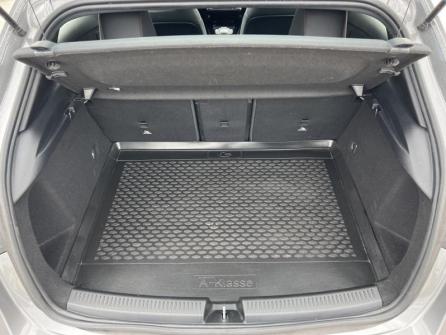 MERCEDES-BENZ Classe A 200 d 150ch AMG Line 8G-DCT à vendre à Dijon - Image n°12