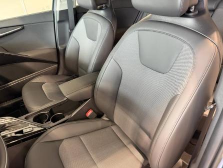 KIA Niro 1.6 GDi 129ch HEV Active DCT6 à vendre à Chaumont - Image n°12