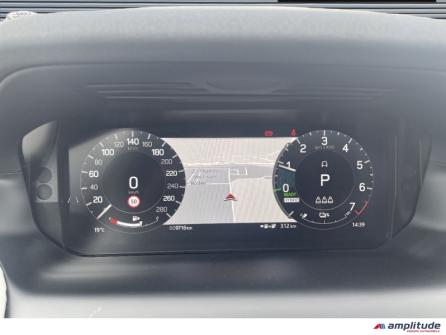 LAND-ROVER Discovery Sport 1.5 P300e 309ch S à vendre à Troyes - Image n°9