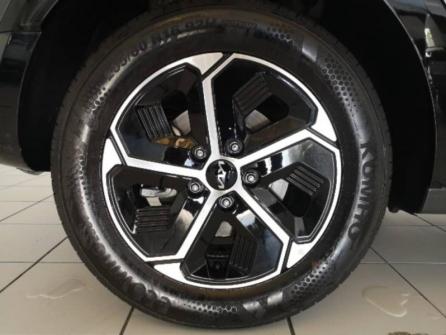 KIA Niro 1.6 GDi 129ch HEV Active DCT6 à vendre à Garges Les Gonesse - Image n°11