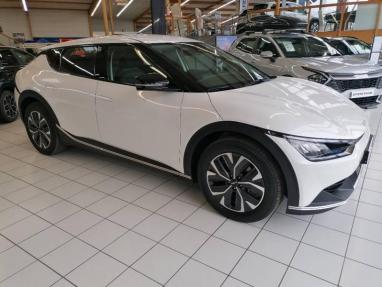 Voir le détail de l'offre de cette KIA EV6 229ch Air Active 2WD de 2024 en vente à partir de 406.82 € / mois