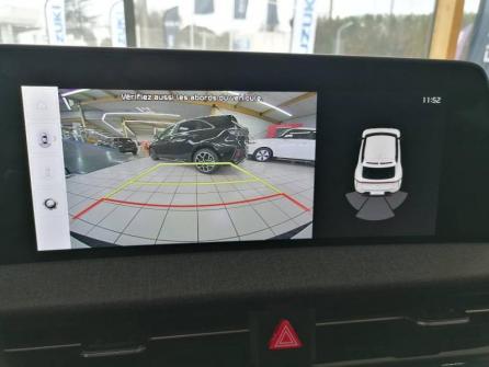 KIA EV6 229ch Air Active 2WD à vendre à Nevers - Image n°9