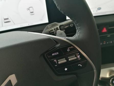 KIA EV6 229ch Air Active 2WD à vendre à Nevers - Image n°11
