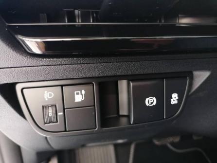 KIA EV6 229ch Air Active 2WD à vendre à Nevers - Image n°12