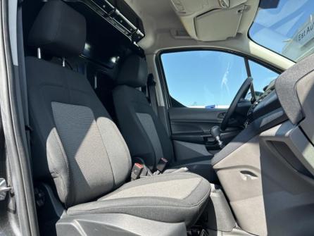 FORD Transit Connect L1 1.5 EcoBlue 100ch Ambiente à vendre à Besançon - Image n°11