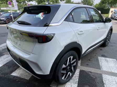OPEL Mokka 1.2 Turbo 100ch à vendre à Brie-Comte-Robert - Image n°5