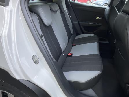 OPEL Mokka 1.2 Turbo 100ch à vendre à Brie-Comte-Robert - Image n°11