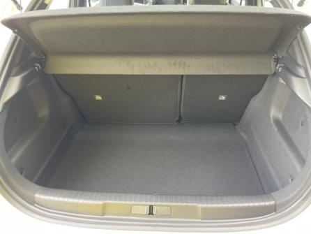 OPEL Mokka 1.2 Turbo 100ch à vendre à Brie-Comte-Robert - Image n°12