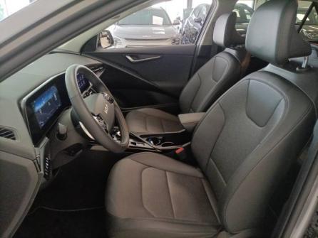 KIA Niro 1.6 GDi 183ch PHEV Premium DCT6 à vendre à Garges Les Gonesse - Image n°6