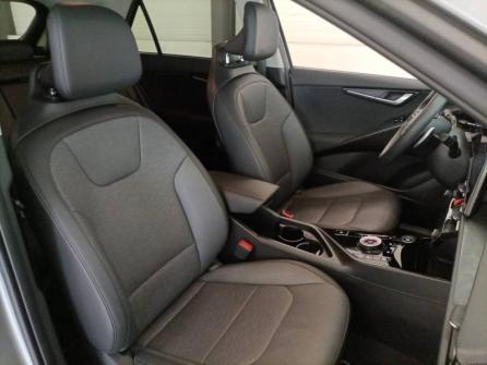 KIA Niro 1.6 GDi 183ch PHEV Premium DCT6 à vendre à Garges Les Gonesse - Image n°8