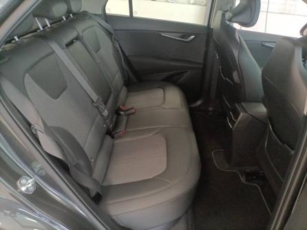 KIA Niro EV 204ch Active à vendre à Garges Les Gonesse - Image n°8