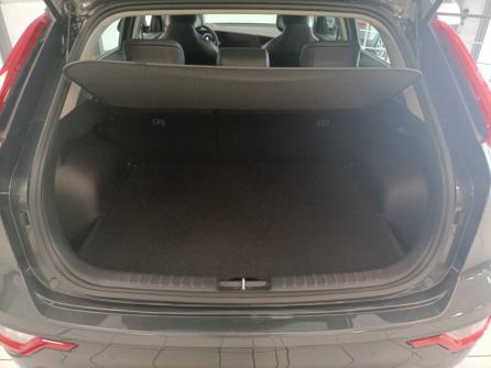 KIA Niro EV 204ch Active à vendre à Garges Les Gonesse - Image n°9