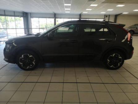 KIA Niro EV 204ch Active à vendre à Garges Les Gonesse - Image n°10