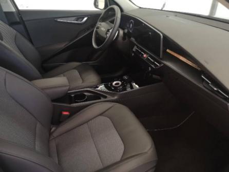 KIA Niro EV 204ch Active à vendre à Garges Les Gonesse - Image n°12
