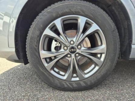 FORD Kuga 2.5 Duratec 225ch PHEV ST-Line X BVA à vendre à Montargis - Image n°9