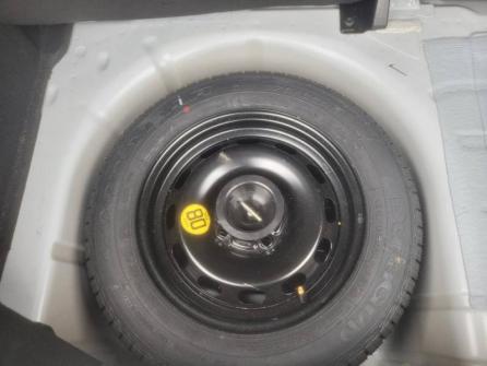 FORD Fiesta 1.0 Flexifuel 95ch Titanium Business 5p à vendre à Sens - Image n°6