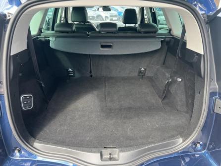 RENAULT Grand Scenic 1.3 TCe 140ch Techno 7 places à vendre à Orléans - Image n°11
