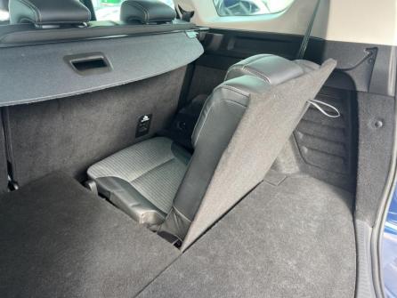 RENAULT Grand Scenic 1.3 TCe 140ch Techno 7 places à vendre à Orléans - Image n°12