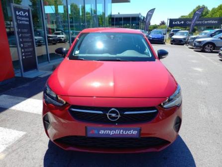OPEL Corsa 1.2 75ch Edition à vendre à Melun - Image n°2
