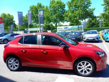 OPEL Corsa 1.2 75ch Edition à vendre à Melun - Image n°4