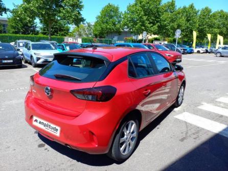 OPEL Corsa 1.2 75ch Edition à vendre à Melun - Image n°5