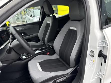 OPEL Mokka 1.2 Turbo 100ch à vendre à Melun - Image n°11