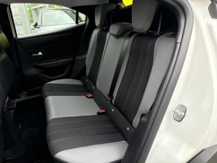 OPEL Mokka 1.2 Turbo 100ch à vendre à Melun - Image n°12