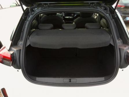 OPEL Corsa 1.2 Turbo 130ch GS BVA8 à vendre à Sens - Image n°5