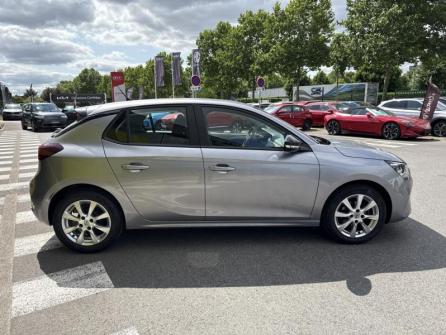 OPEL Corsa 1.2 75ch Edition à vendre à Melun - Image n°4