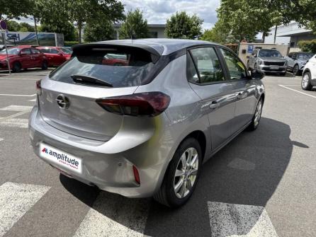 OPEL Corsa 1.2 75ch Edition à vendre à Melun - Image n°5