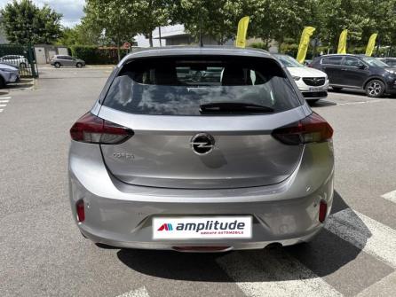 OPEL Corsa 1.2 75ch Edition à vendre à Melun - Image n°6
