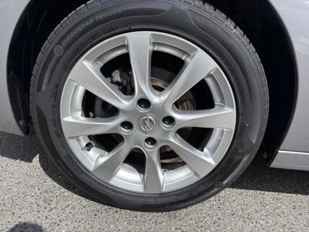 OPEL Corsa 1.2 75ch Edition à vendre à Melun - Image n°9