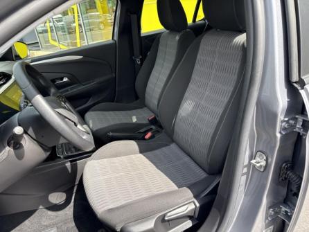 OPEL Corsa 1.2 75ch Edition à vendre à Melun - Image n°11