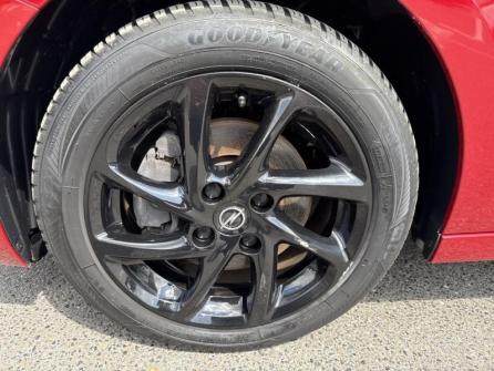 OPEL Corsa 1.2 Turbo 130ch GS BVA8 à vendre à Melun - Image n°9