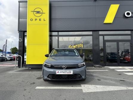 OPEL Corsa 1.2 75ch à vendre à Bourges - Image n°2