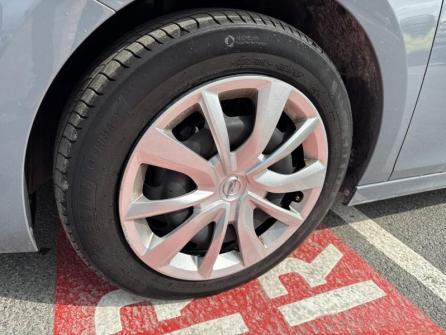 OPEL Corsa 1.2 75ch à vendre à Bourges - Image n°8