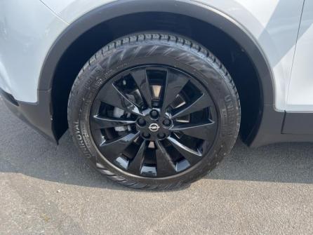 OPEL Mokka X 1.6 D 136 Black Edition 4x2 Euro6d-T à vendre à Orléans - Image n°9