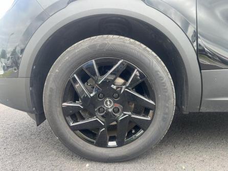 OPEL Mokka 1.2 Turbo 130ch GS BVA8 à vendre à Sens - Image n°9