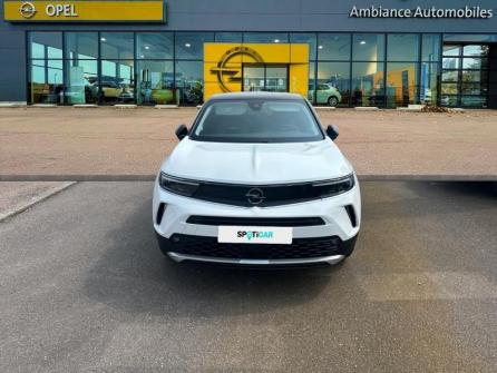 OPEL Mokka 1.2 Turbo 130ch Elegance à vendre à Troyes - Image n°2