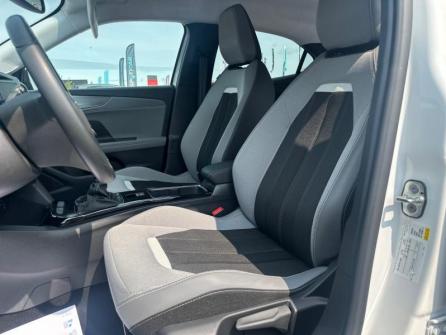 OPEL Mokka 1.2 Turbo 130ch Elegance à vendre à Troyes - Image n°9