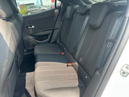OPEL Mokka 1.2 Turbo 130ch Elegance à vendre à Troyes - Image n°10