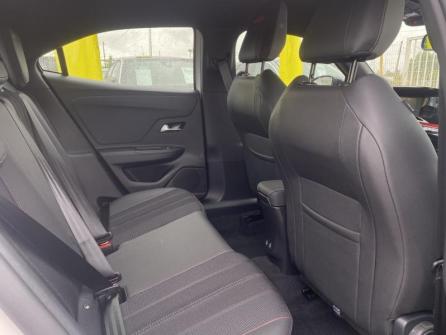 OPEL Mokka 1.2 Turbo 100ch GS à vendre à Montereau - Image n°12
