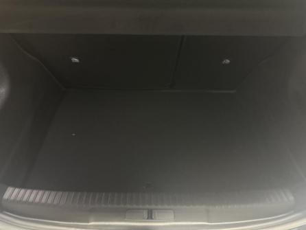 OPEL Mokka 1.2 Turbo Hybrid 136ch GS e-DCT6 à vendre à Melun - Image n°6