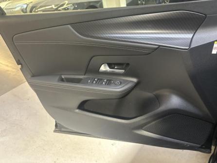 OPEL Mokka 1.2 Turbo Hybrid 136ch GS e-DCT6 à vendre à Melun - Image n°12