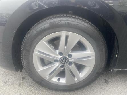VOLKSWAGEN Golf 1.5 eTSI OPF 150ch Life Business 1st DSG7 à vendre à Compiègne - Image n°10