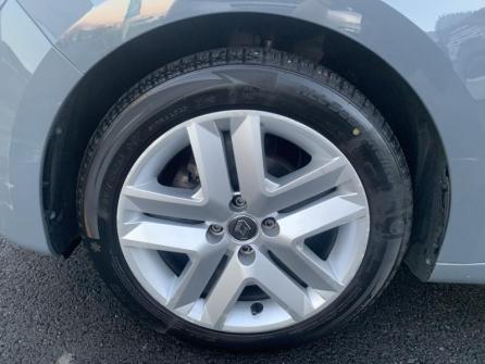 RENAULT Clio 1.0 TCe 100ch Zen à vendre à Châteauroux - Image n°9